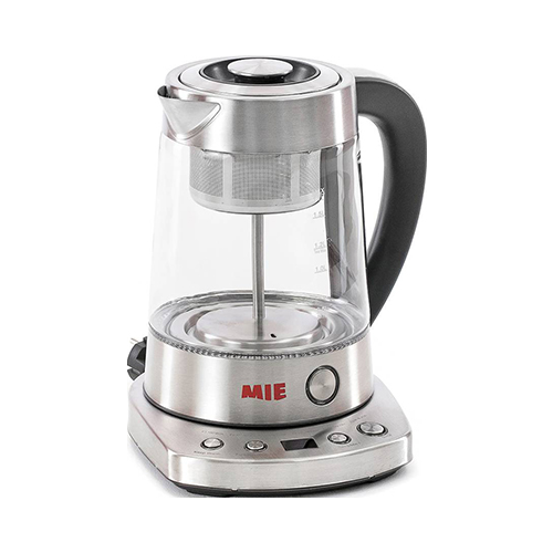 Чайник электрический MIE Smart Kettle