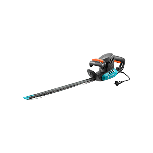 Ножницы для живой изгороди Gardena электрические EasyCut 450/50 9831-33