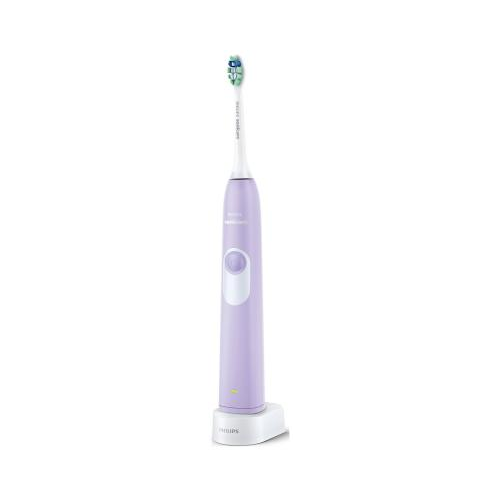 Электрическая зубная щетка Philips HX6212/88 Sonicare 2 Series plaque control