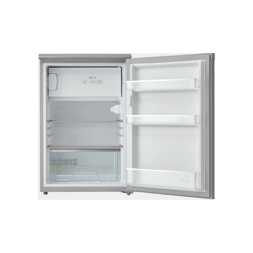 Однокамерный холодильник Midea MR 1086 S