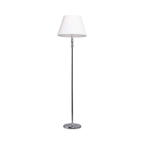 Торшер MW-light 371044001 1*40 W E 27 220 V