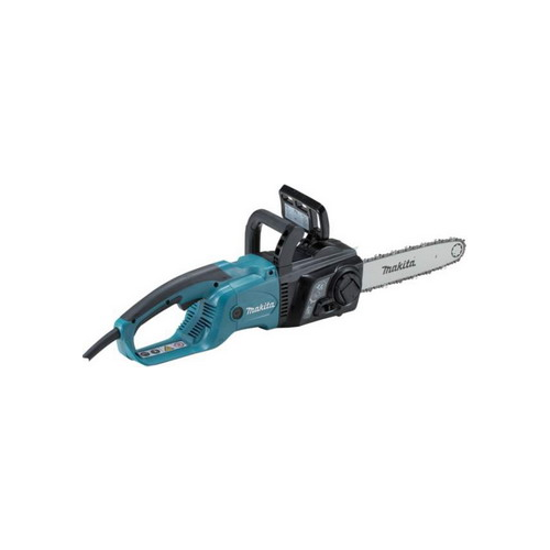Цепная пила Makita UC 4051 AX1