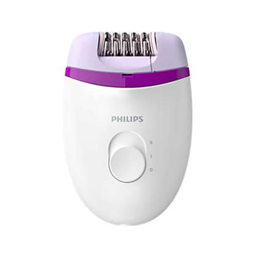 Эпилятор Philips BRE 225/00