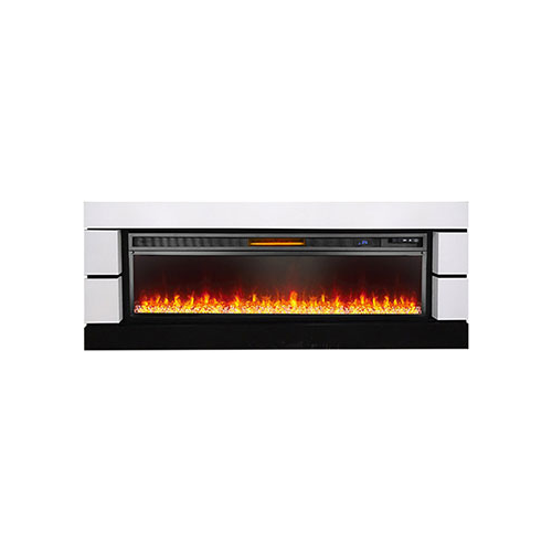 Каминокомплект Royal Flame Modern с очагом Vision 60 LED