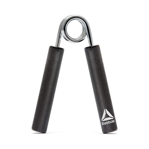 Эспандер кистевой Reebok RAWT-11035
