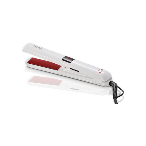 Выпрямитель для волос GA.MA ATTIVA DIGITAL LASER ION TOURMALINE GI0735