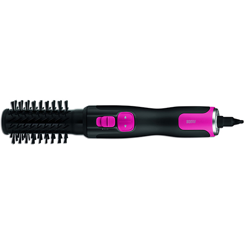 Фен-щетка Rowenta CF9112F0 Elite Brush Activ Compact