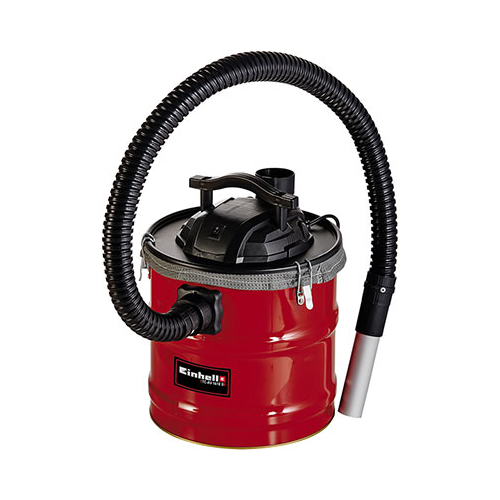Строительный пылесос Einhell TC-AV 1618 D 2351660