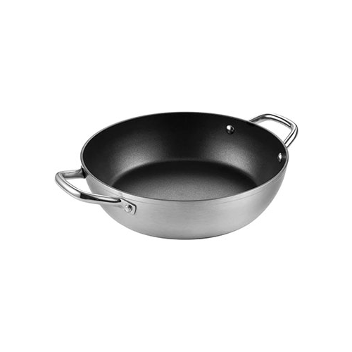 Сковорода Tescoma GrandCHEF 606858 2 ручки