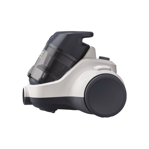 Пылесос Electrolux EC41-H2SW EASE C4