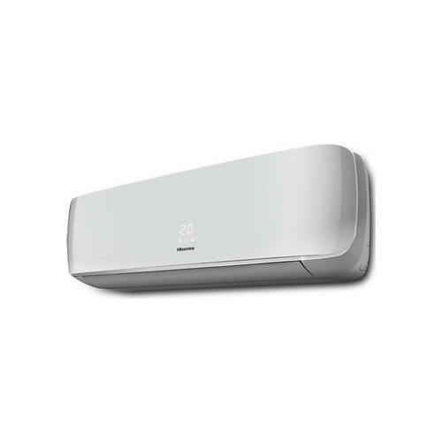 Сплит-система HISENSE AS-18UW4SXATG077 Premium DESIGN SUPER DC Inverter