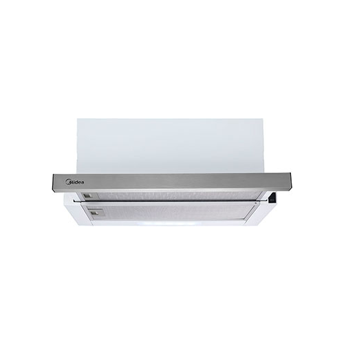 Вытяжка Midea MH60P405X