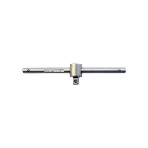 Вороток AV Steel Т-образный 1/4'' 115мм AV-506115