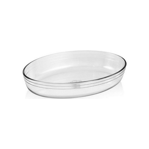 Форма для выпечки Pyrex O CUISINE 30x21см