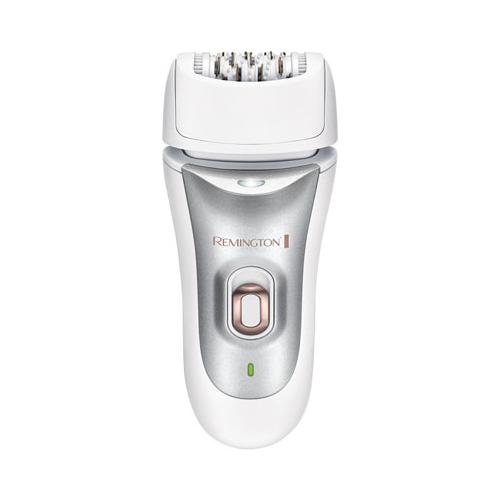 Эпилятор 7 в 1 Remington EP7700 SMOOTH & SILKY EP7 7-in-1 Cordless