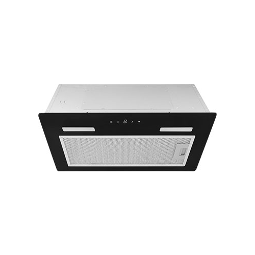 Вытяжка Exiteq EX - 1246 black