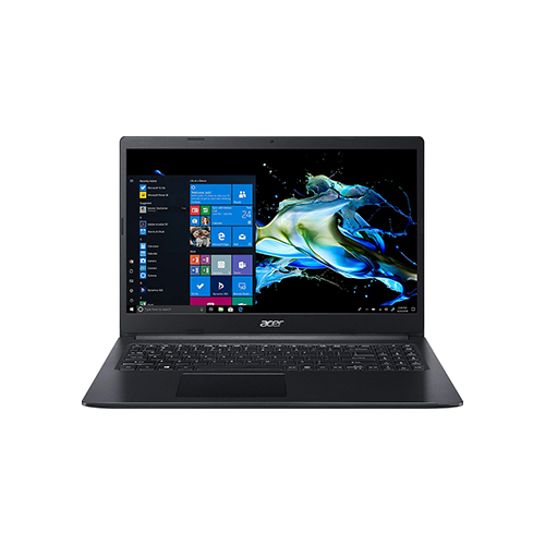 Ноутбук ACER Extensa 15 EX215-22G-R2M5 R(NX.EGAER.011) черный