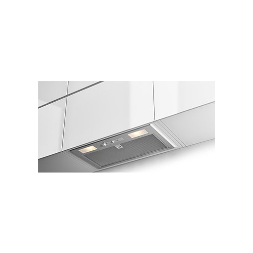 Вытяжка Faber INKA PLUS HC X A70