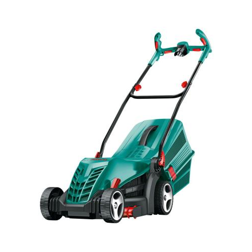 Колесная газонокосилка Bosch ARM 37 06008 A 6201