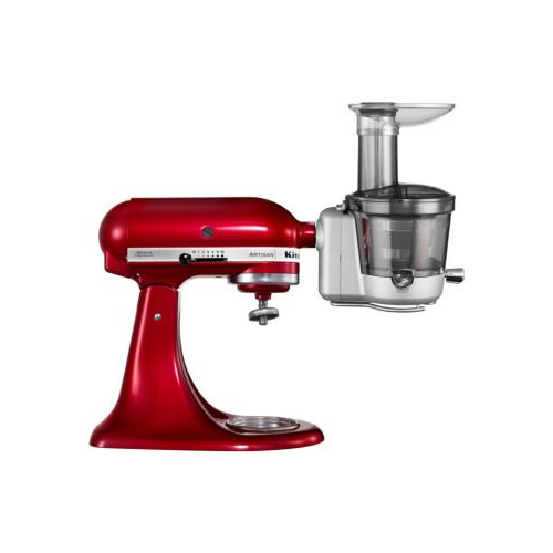 Насадка-соковыжималка KitchenAid 5KSM1JA
