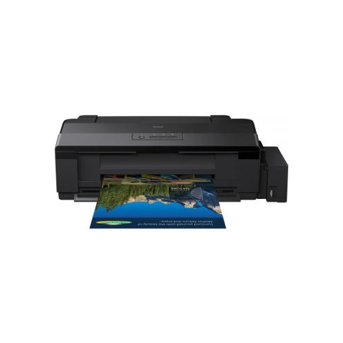 Принтер Epson L 1800