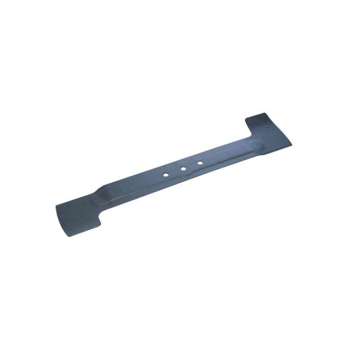 Нож Bosch ARM 34 F 016800370