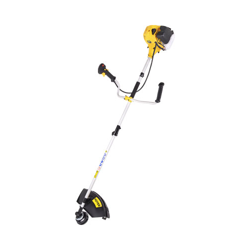 Триммер Huter GGT-800 S
