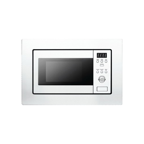 Встраиваемая микроволновая печь СВЧ Teka MWE 207 FI WHITE