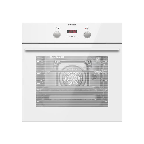 Встраиваемый электрический духовой шкаф Hansa BOEW 68465