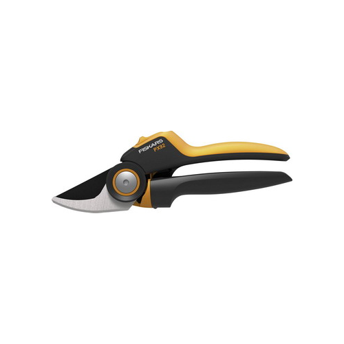 Сучкорез FISKARS PowerGear M PX 92 1023630