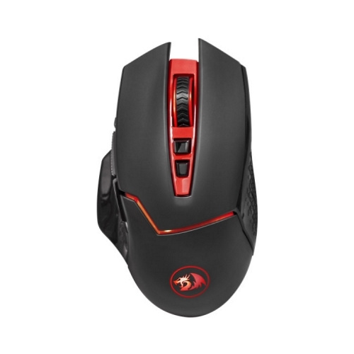 Мышь Redragon Mirage 74847