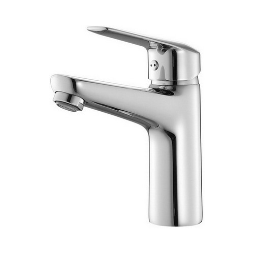 Смеситель для ванной комнаты Iddis Torr TORSB00i01 Глянцевый хром