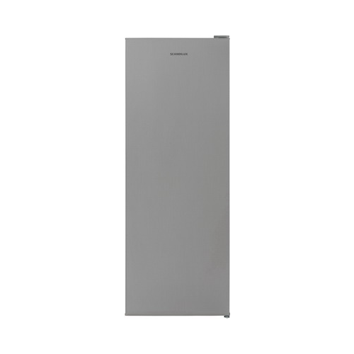 Морозильник Scandilux FN210E00 S