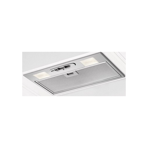 Вытяжка Zanussi ZHG51351G