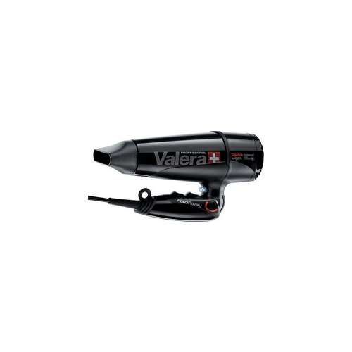 Фен Valera SL 5400 T Fold-Away
