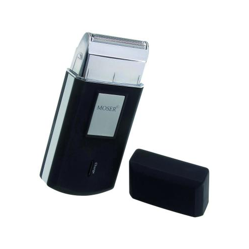 Электробритва Moser 3615-0051 Mobile Shaver