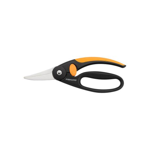 Ножницы FISKARS P 45 111450