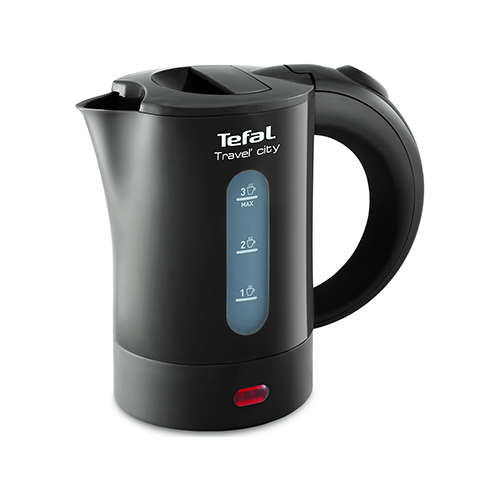 Чайник электрический Tefal KO 120 B 30