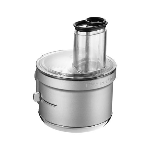 Насадка-кухонный комбайн KitchenAid 5KSM2FPA