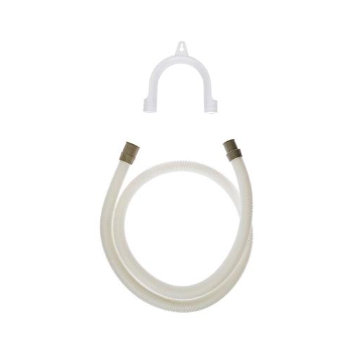 Шланг сливной Electrolux E2WDA 150 B (9029793362)