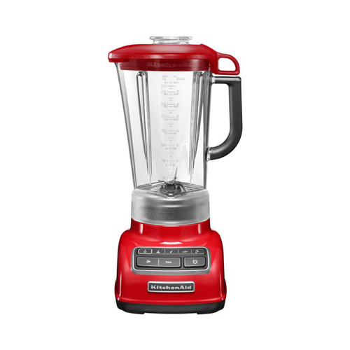 Блендер стационарный KitchenAid 5KSB 1585 EER