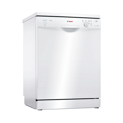 Посудомоечная машина Bosch SMS 24 AW 00 R