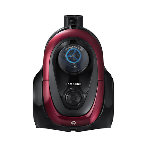 Пылесос Samsung SC 18 M 21 A0S1