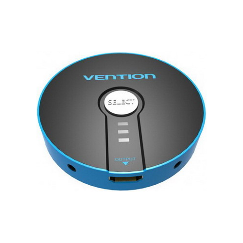 Кабель Vention VAA-S 17-L