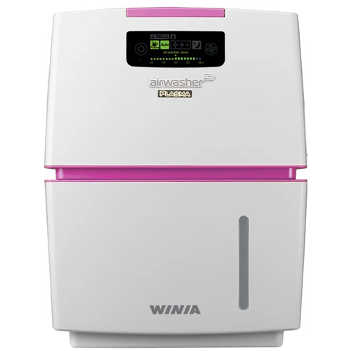 Мойка воздуха Winia AWM-40 PTVC Modern Plasma