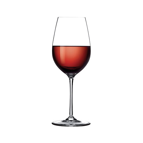 Бокалы для красного вина Tescoma Sommelier 450мл 6шт 695842