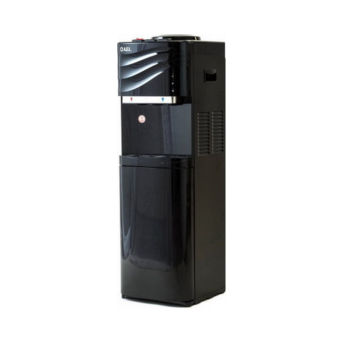 Кулер для воды LC-AEL-820 black