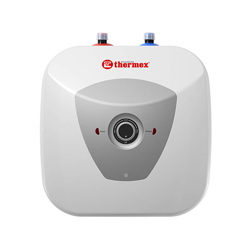 Водонагреватель накопительный Thermex H 10 U (pro)