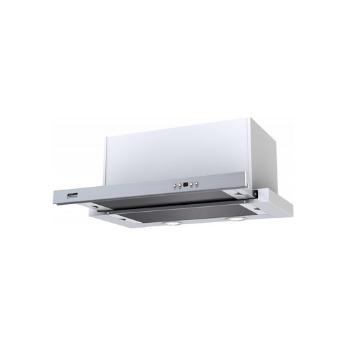 Вытяжка Krona KAMILLA power 600 inox 3P