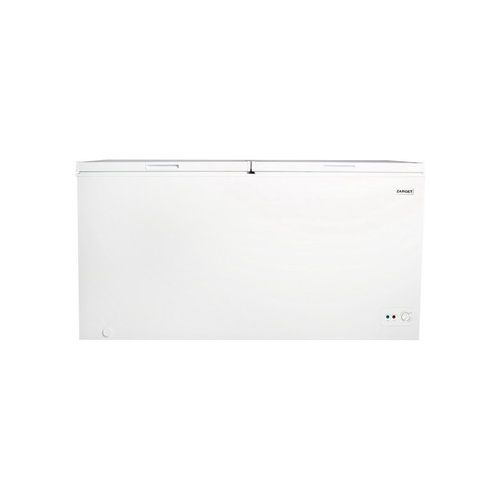 Морозильный ларь Zarget ZCF 572 W